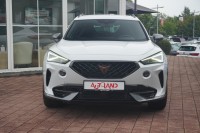 Cupra Formentor 2.0 TSI VZ 4Drive