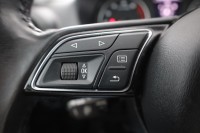 Audi Q2 30 TFSI Sport