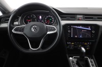 VW Passat Variant 1.6 TDI DSG Business