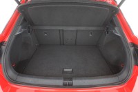 VW T-Roc 2.0 TDI DSG 4M R-Line