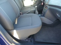 Dacia Sandero II 1.0 Essential