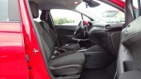 Opel Crossland 1.2 Edition