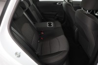 Kia cee'd Sporty Wagon Ceed SW 1.5 T-GDI Vision