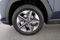 Hyundai Tucson 1.6 T-GDI HEV Aut.