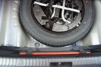 Skoda Octavia 1.0 Joy