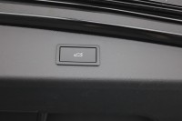 Cupra Leon ST 1.5 eTSI DSG