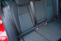 Skoda Karoq 2.0 TSI Sportline 4x4