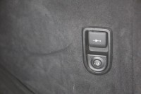 BMW 540 540d Touring xDrive M Sport