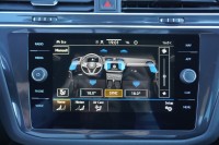 VW Tiguan Allspace 2.0 Elegance 4Motion