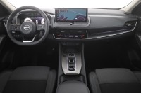 Nissan Qashqai 1.3 DIG-T 4x4 Aut.