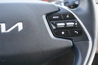 Kia EV6 2WD