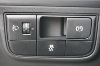 Hyundai Tucson 1.6T-GDI Aut.