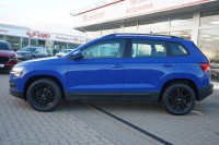 Skoda Karoq 1.0