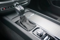 Volvo XC 60 XC60 2.0 R Design AWD