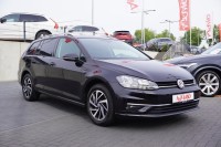 VW Golf VII Variant 1.0