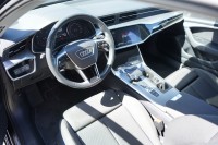Audi A6 Avant 40 2.0 TDI