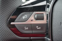Peugeot 2008 GT PureTech 145 Aut.