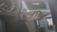 Skoda Rapid 1.2 Joy