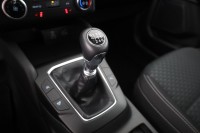 Ford Kuga 1.5 EB Cool & Connect