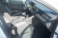 VW Taigo 1.0 TSI DSG