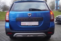 Dacia Logan II MCV Stepway 0.9