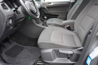 VW Golf Sportsvan 1.5 TSI Comfortline