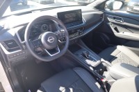 Nissan Qashqai Tekna 1.3 Dig-T Aut.