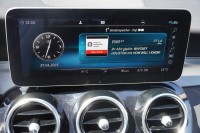 Mercedes-Benz C 200 C200 T Avantgarde 4Matic