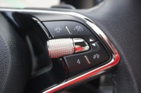 Skoda Kodiaq 2.0 TDI L&K 4x4