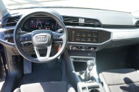 Audi Q3 35 1.5 TFSI