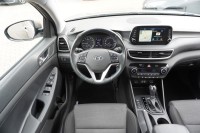 Hyundai Tucson 1.6 T-GDI DCT Advantage