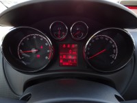 Opel Meriva B 1.4 Turbo Color Edition
