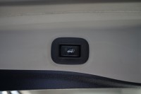 Nissan X-Trail 1.6 Acenta