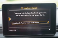 Audi Q5 40 2.0 TDI quattro