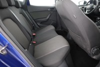 Seat Arona 1.0 TSI Xcellence