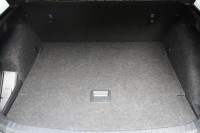 Skoda Scala 1.5 16V TSI Ambition
