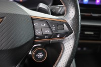 Cupra Formentor 1.4 e-Hybrid VZ