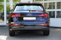 Audi Q5 50 TFSI e quattro S-Line S-Tronic