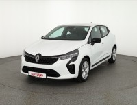 Renault Clio TCe 90 Sitzheizung LED Tempomat