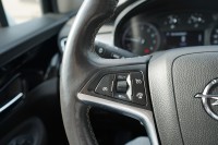 Opel Mokka X 1.4 Turbo Edition