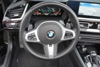 BMW Z4 sDrive 30 i M Sport