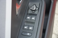 Opel Astra L ST 1.2 Enjoy