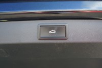 Skoda Karoq 1.5 TSI DSG Style 4x4