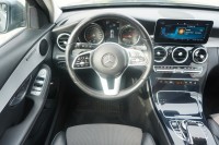 Mercedes-Benz C 220 C220 T-Modell d Exclusive