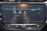 Opel Corsa 1.2 DI Turbo