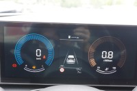 Hyundai Tucson 1.6 T-GDI