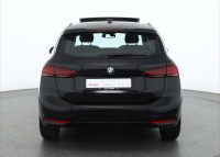 BMW Active Tourer 218iA
