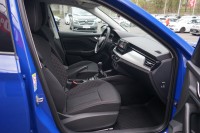 Skoda Kamiq 1.0 Active
