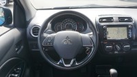 Mitsubishi Space Star 1.2 Diamant Edition+