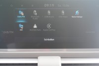 Hyundai INSTER Inster Elektro 49 kWh Cross 2WD
